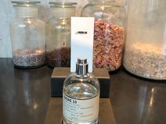 -LE LABO(ルラボ代官山店)