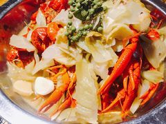 -鲜螺湾(鹏欣丽都店)