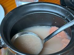 -莲餐厅·湖北菜·潜江小龙虾店(愚园路店)