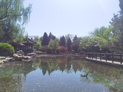 -宣武艺园