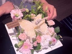 -ZIYUE CAKE线上店
