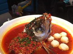 -凤凰湘语·湘粤鲜融(浦东旗舰店)