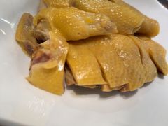 -苏帮袁Sue Cuisine(南开大悦城店)