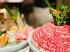 -生如夏花泰式火锅(西村黑金店)
