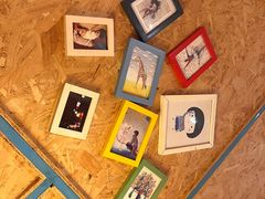 -嘎嘎鸭下巴·爆辣干锅(明教寺店)