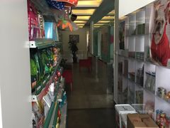 -暖阳宠物医院·犬猫康复中心·骨科