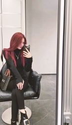 -星座SALON奢华造型