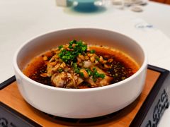 -亿香酒店