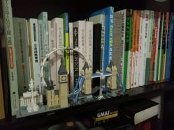 -乐高授权专卖店(朝阳大悦城店)