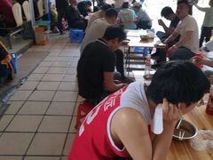 -胜嘉生榨米粉(科园总店)