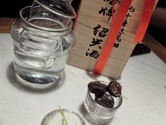 -苏帮袁Sue Cuisine(来福士店)