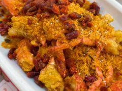 -巽寮印象美食部落餐厅·海鲜·地方特色菜(惠州体验店)