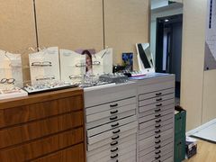 -刘嘉俊视光工作室