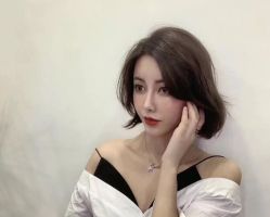 -GIRL STYLE 烫发·染发沙龙