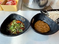 -呷哺呷哺 黄金牧场 (中发百旺店)
