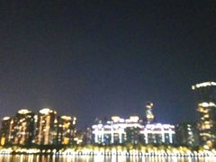 -琶醍壹号•潮菜江景餐吧