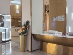 -深圳美莱医疗美容医院