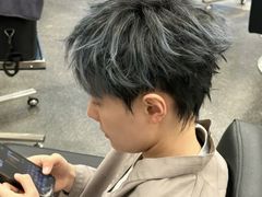 -万达茂商场(南京仙林店)