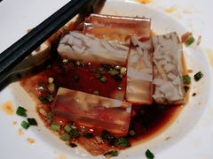 -小南洋海景餐厅(深圳湾店)