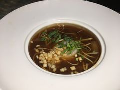 -真爱中国餐馆·年华店(朱雀大街店)