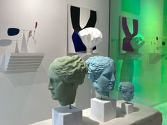 -MaisonJoseph家具买手店(滨江店)