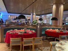 -莞府家宴·东莞菜(市民服务中心店)