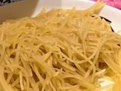 -潇湘码头·鲜湘菜(清河店)