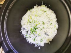 海鲜粥-海味当家(西安路店)