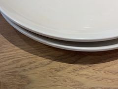 -必胜客(WOW梦之城店)