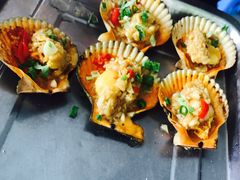 -有间冰室(侨港风情街店)