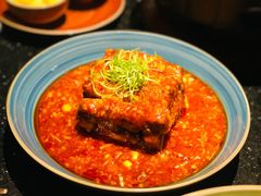 -华豫川酒家(大卫城店)