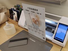 -华为授权服务中心(通州万达广场)