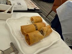 -翠园(北京王府中环店)