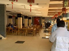 -白家高记肥肠粉(总店)