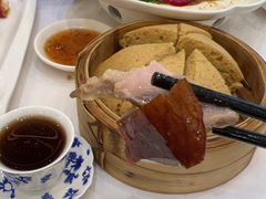 -御彩酒家(东风东路店)