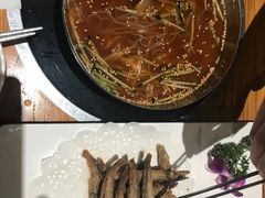 -汤森悠生活文化汤(江宁万达店)