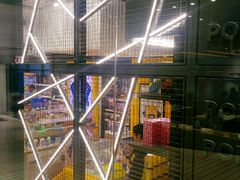 -泡泡玛特POPMART(天环购物中心店)