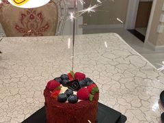 -姆们M Sweetie Cake(五道口店)