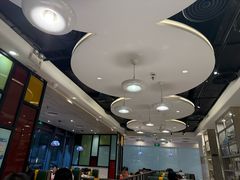 -新宝餐厅(流塘店)