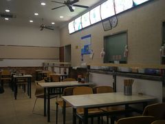 -珊珊小笼馆(仙霞路店)