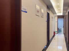 -泰康拜博口腔(世纪城店)