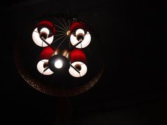 -明丰小渔馆(明月路店)