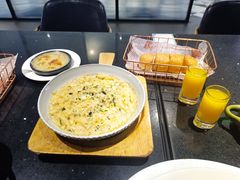 -西堤牛排(龙德广场店)