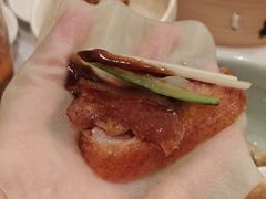 -知味观(湖滨店)