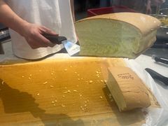 -南洋大师傅(六合龙湖天街店)