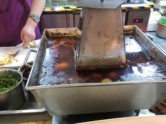 -田三卷馍(万达分店)