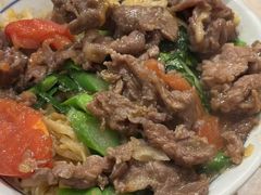 -合意桐坑牛肉粿·鲜牛肉火锅(嵩山总店)