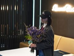 -居然之家(两江国际MALL店)