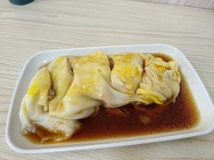 -骆记肠粉油糍