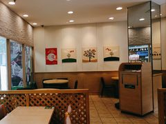 -德克士(东城店)